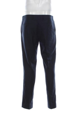 Herrenhose Conbipel, Größe L, Farbe Mehrfarbig, Preis 31,99 €