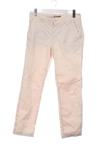 Pantaloni de bărbați Conbipel, Mărime S, Culoare Bej, Preț 151,99 Lei