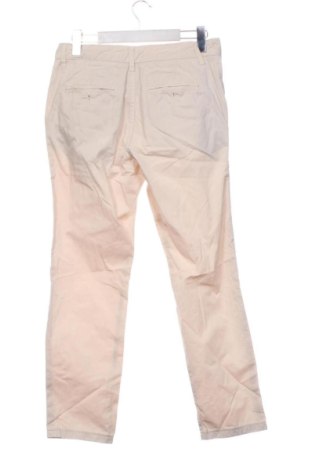 Pantaloni de bărbați Conbipel, Mărime S, Culoare Bej, Preț 151,99 Lei