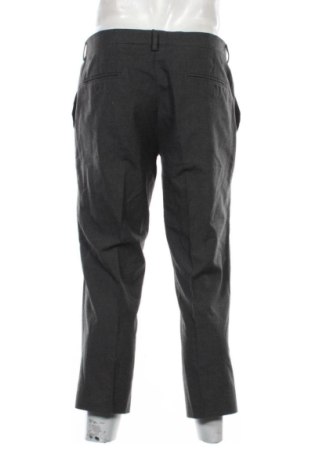 Herrenhose Conbipel, Größe L, Farbe Grau, Preis € 32,99