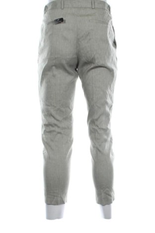 Męskie spodnie Connor, Rozmiar M, Kolor Zielony, Cena 25,99 zł