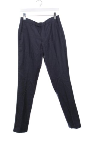 Herrenhose Connor, Größe M, Farbe Blau, Preis € 26,99