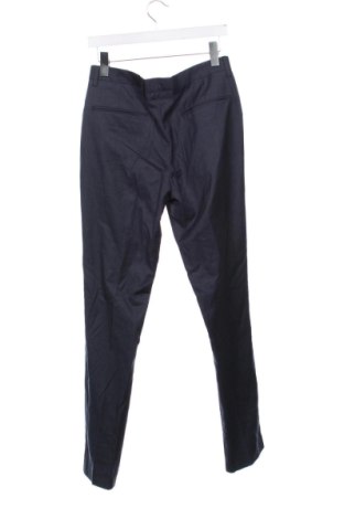 Herrenhose Connor, Größe M, Farbe Blau, Preis € 26,99