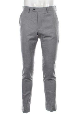 Pánské kalhoty  Connor, Velikost M, Barva Šedá, Cena  939,00 Kč