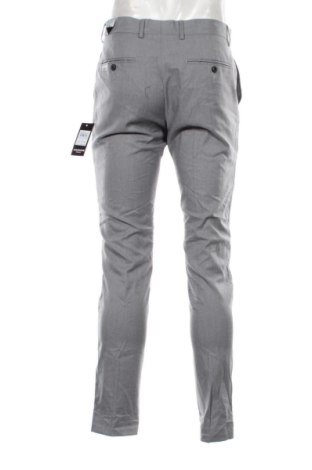 Pánské kalhoty  Connor, Velikost M, Barva Šedá, Cena  939,00 Kč
