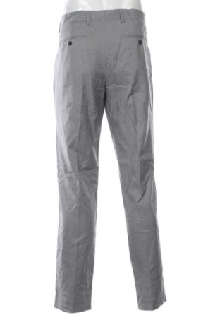 Pantaloni de bărbați Connor, Mărime L, Culoare Gri, Preț 20,99 Lei