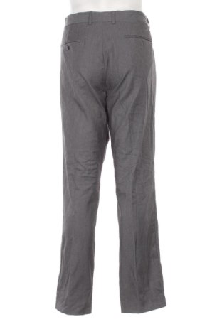 Мъжки панталон Connor, Размер XL, Цвят Сив, Цена 5,11 €