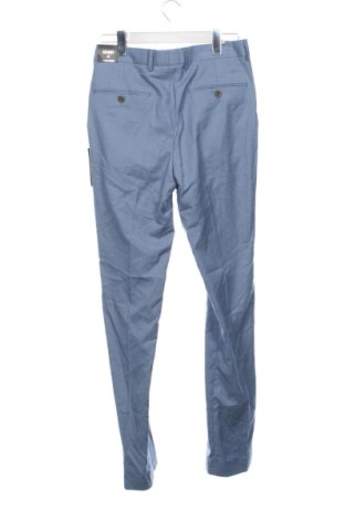 Мъжки панталон Connor, Размер S, Цвят Син, Цена 8,69 €