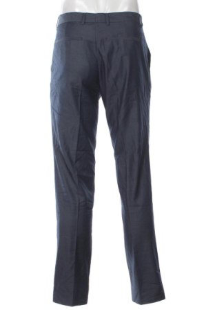 Мъжки панталон Connor, Размер M, Цвят Син, Цена 20,45 €