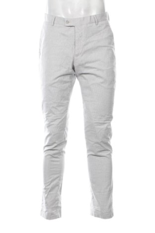 Herrenhose Connor, Größe M, Farbe Mehrfarbig, Preis 25,99 €