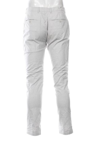 Herrenhose Connor, Größe M, Farbe Mehrfarbig, Preis 25,99 €