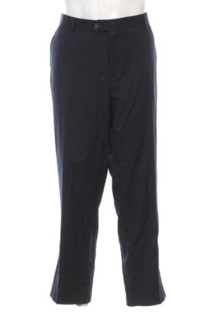 Pánske nohavice  Connor, Veľkosť XXL, Farba Modrá, Cena  5,95 €
