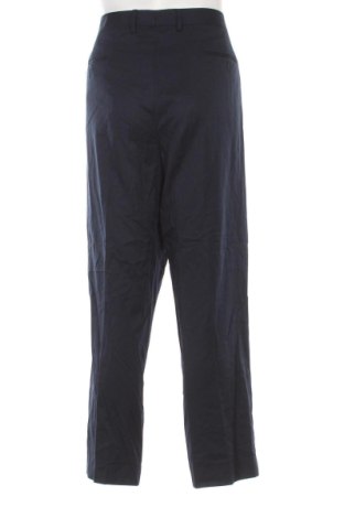 Pánske nohavice  Connor, Veľkosť XXL, Farba Modrá, Cena  5,95 €