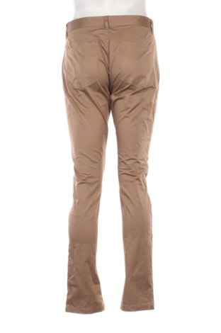 Мъжки панталон Connor, Размер M, Цвят Кафяв, Цена 20,45 €