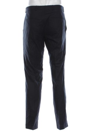 Herrenhose Cool Code, Größe M, Farbe Mehrfarbig, Preis 25,99 €