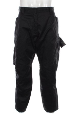 Мъжки панталон Cordura, Размер XL, Цвят Многоцветен, Цена 16,36 €