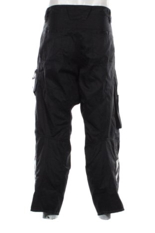 Мъжки панталон Cordura, Размер XL, Цвят Многоцветен, Цена 16,36 €