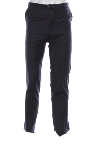 Pantaloni de bărbați Corneliani, Mărime M, Culoare Multicolor, Preț 699,99 Lei