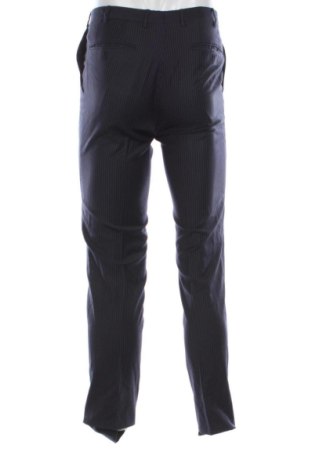 Pantaloni de bărbați Corneliani, Mărime M, Culoare Multicolor, Preț 699,99 Lei