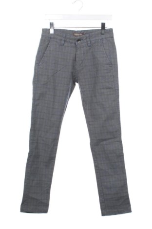 Herrenhose Cotton&silk, Größe S, Farbe Mehrfarbig, Preis 25,99 €