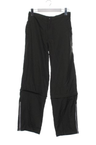 Męskie spodnie Crane, Rozmiar S, Kolor Zielony, Cena 104,99 zł