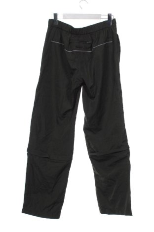 Męskie spodnie Crane, Rozmiar S, Kolor Zielony, Cena 104,99 zł