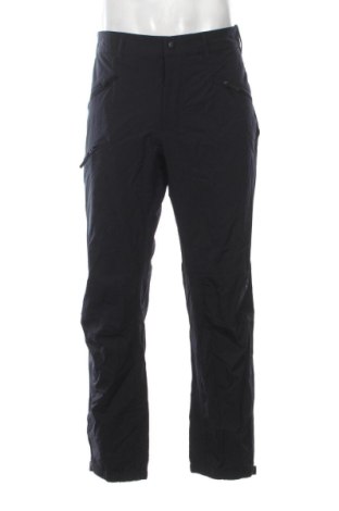 Pánske nohavice  Crane, Veľkosť L, Farba Čierna, Cena  23,95 €