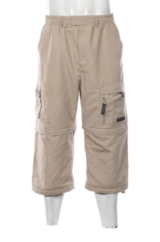Мъжки панталон Creator, Размер L, Цвят Бежов, Цена 19,95 €