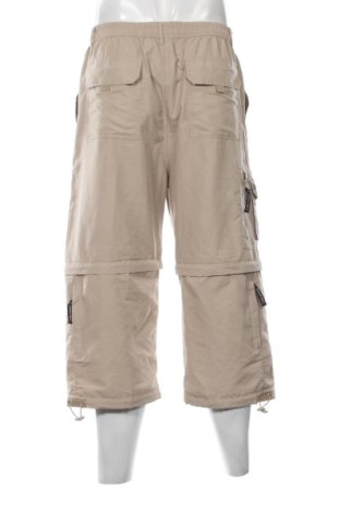 Мъжки панталон Creator, Размер L, Цвят Бежов, Цена 19,95 €