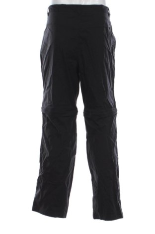Pánske nohavice  Crivit, Veľkosť XL, Farba Čierna, Cena  23,95 €