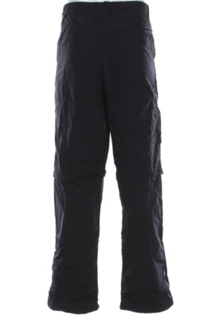 Męskie spodnie Crivit, Rozmiar XL, Kolor Czarny, Cena 46,99 zł