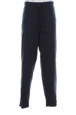 Мъжки панталон Crivit, Размер L, Цвят Син, Цена 20,45 €