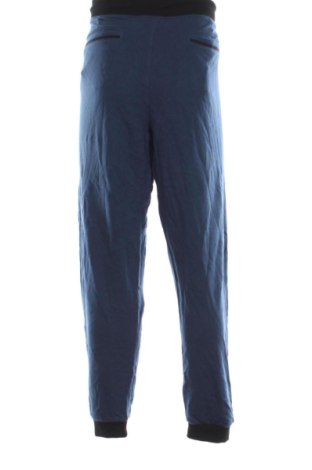Pantaloni de bărbați Crivit, Mărime XL, Culoare Albastru, Preț 196,99 Lei
