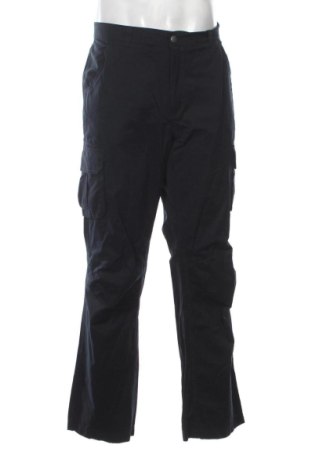 Męskie spodnie Crivit, Rozmiar L, Kolor Czarny, Cena 166,99 zł