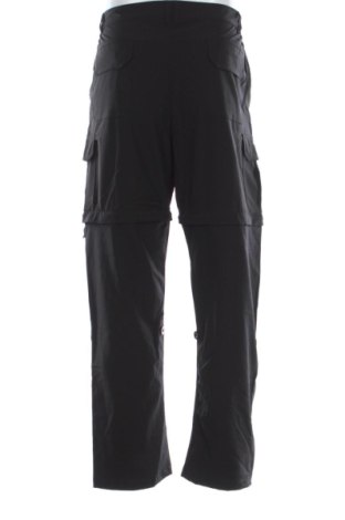 Herrenhose Crivit, Größe XL, Farbe Schwarz, Preis 25,99 €