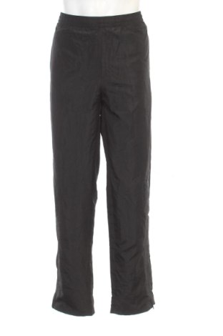 Ανδρικό παντελόνι Crivit, Μέγεθος M, Χρώμα Μαύρο, Τιμή 37,99 €