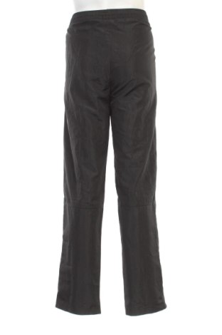 Ανδρικό παντελόνι Crivit, Μέγεθος M, Χρώμα Μαύρο, Τιμή 37,99 €