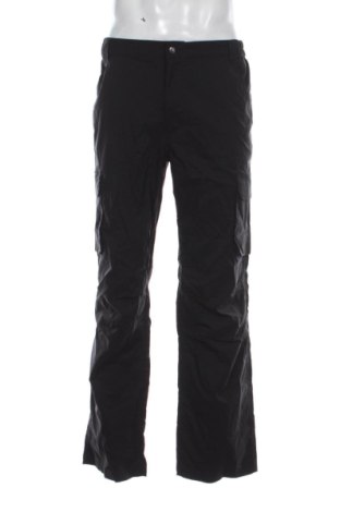 Herrenhose Crivit, Größe M, Farbe Schwarz, Preis € 26,99