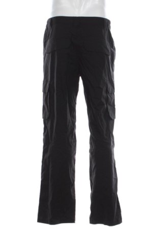 Herrenhose Crivit, Größe M, Farbe Schwarz, Preis € 26,99