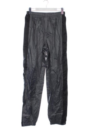 Męskie spodnie Crivit, Rozmiar XS, Kolor Szary, Cena 104,99 zł