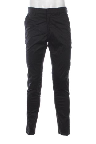 Herrenhose Cross Sportswear, Größe M, Farbe Schwarz, Preis 45,99 €