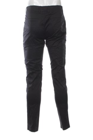 Herrenhose Cross Sportswear, Größe M, Farbe Schwarz, Preis 45,99 €