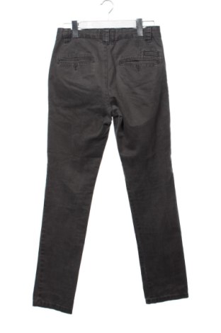 Мъжки панталон Cubus, Размер S, Цвят Сив, Цена 20,00 €