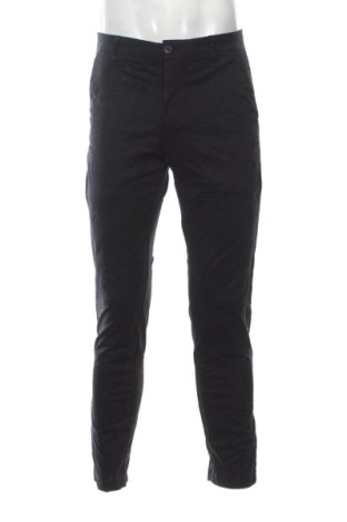 Herrenhose Cubus, Größe M, Farbe Schwarz, Preis 25,99 €