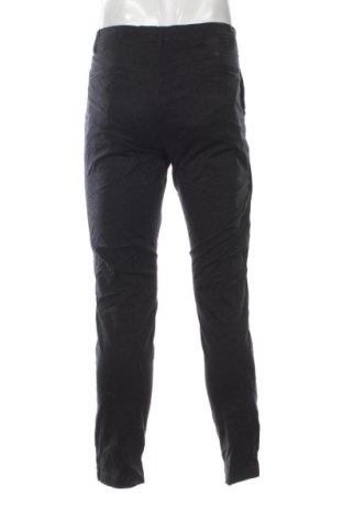 Herrenhose Cubus, Größe M, Farbe Schwarz, Preis 25,99 €