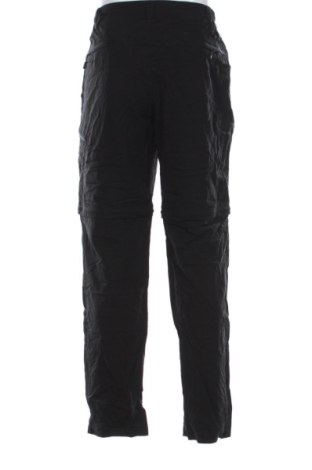 Męskie spodnie Cutting Edge, Rozmiar L, Kolor Czarny, Cena 91,99 zł