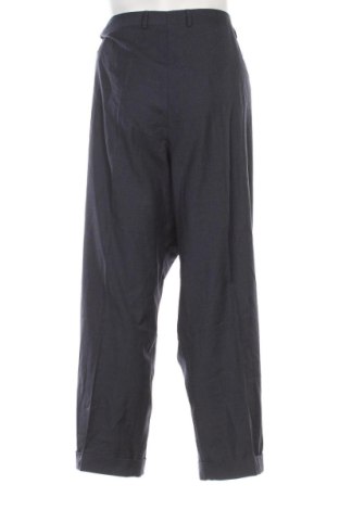 Herrenhose DALTON & FORSYTHE, Größe 4XL, Farbe Blau, Preis 54,99 €