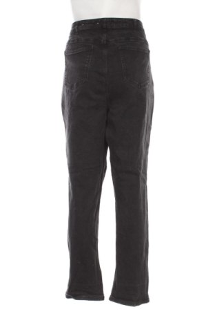 Herrenhose DC Jeans, Größe XL, Farbe Schwarz, Preis 25,99 €