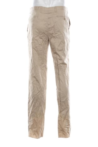 Férfi nadrág DEL MARE 1911, Méret L, Szín Bézs, Ár 48 599 Ft