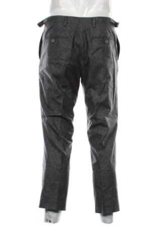 Мъжки панталон DKNY Pure, Размер L, Цвят Сив, Цена 132,12 €